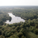 Palast der Natur