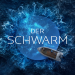 Der Schwarm