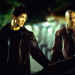 The Fast and the Furious