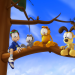 The Garfield Show?