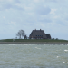 Die Halligen im Wattenmeer
