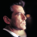 James Bond 007 - Die Welt ist nicht genug