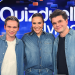 Quizduell-Olymp