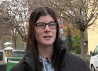 Hartz und herzlich - Tag für Tag Benz-Baracken