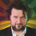 Götz Frittrang: Götzendienst