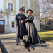 Bild 8