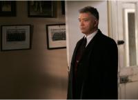 George Gently - Der Unbestechliche