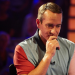 Quiz - Der Gameshow-Skandal