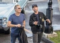 Navy CIS: New Orleans