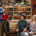 The Big Bang Theory