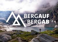 Bergauf-Bergab
