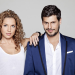 Anna und die Liebe