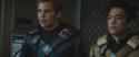 Kabel1 22:40: Star Trek