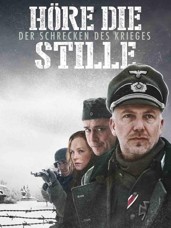 Bild 1 von 7: .