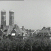 Münchner Juden