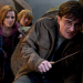 Harry Potter und die Heiligtümer des Todes (Teil 2)