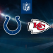 NFL LIVE