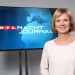RTL Nachtjournal