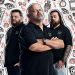 Pawn Stars - Die Drei vom Pfandhaus