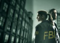 FBI: Special Crime Unit