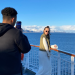 Zum Nordkap mit Hurtigruten