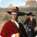 Südwest nach Sonora