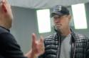 Roland Emmerich - Weltenzerstörer, Weltenerbauer