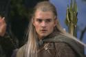 VOX 13:20: Der Herr der Ringe - Die Gefährten