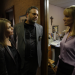 Criminal Intent - Verbrechen im Visier