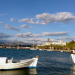 Griechenland von Insel zu Insel