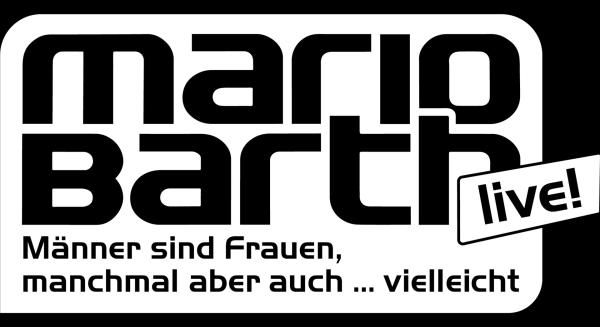 Bild 1 von 5: 