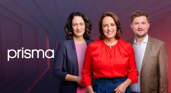 Bild 1 von 1: Kopftuchverbot, Sterbehilfe, religiöse Symbole im Wahlkampf: Religion und Ethik spielen in der öffentlichen Diskussion immer wieder eine zentrale Rolle. \