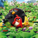 Angry Birds 2 - Der Film