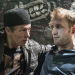 Tatort