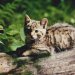 Welt der Tiere