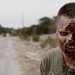 The Walking Deceased - Die Nacht der lebenden Idioten