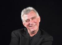 Heinz Marecek: Ein Fest des Lachens - Weihnachten einmal anders