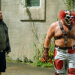 Twisted Metal