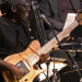 hr-Bigband im Konzert: feat. Richard Bona