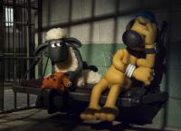 Shaun das Schaf - Der Film