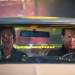 Ash vs Evil Dead