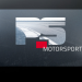 PS - DTM kompakt