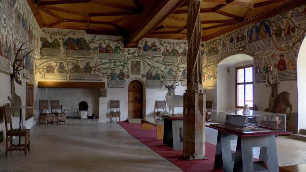 Bild 1 von 16: .