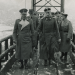 Hitlers Geheimwaffen-Chef - Die zwei Leben Hans Kammlers