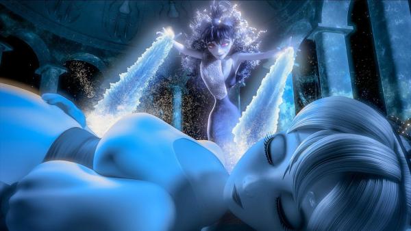 Bild 1 von 23: Der 7bte Zwerg