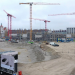 Goldgrube Bauland - Das große Geschäft mit Grund und Boden