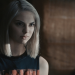 Maximum Ride: Experiment Engel