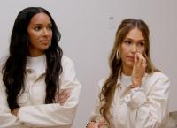 Home-Makeover mit Jessica Alba