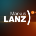 Markus Lanz