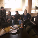 Leverage